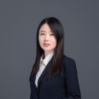 禹英芝