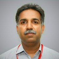 A Praveen