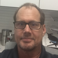Jeff Blaszczyk