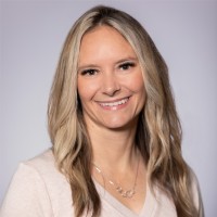 Amanda Forman