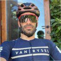 Angelo Frezza