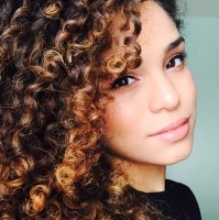 Ashley Sanchez