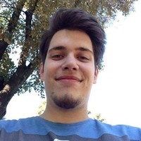 Mirza Koro