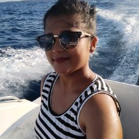 Durga Das