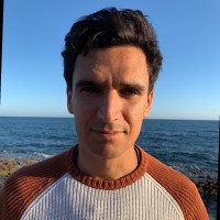 Artem Ismagilov