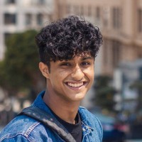 Rishabh Agarwal