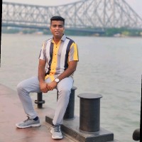 Vivek Suryarao