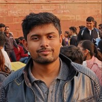 Sachin Gupta