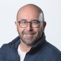 Mark Bouw