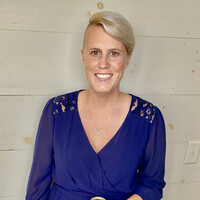 Jen Gerbec