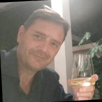 Massimiliano Gamba