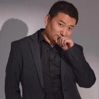 lu kai
