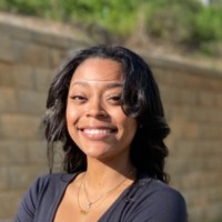 Chanelle Chatman (B.A., Mpp, Psm I)