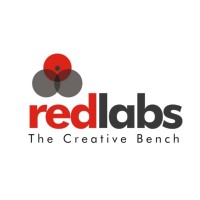 Redlabs Tech - The Creative Bench