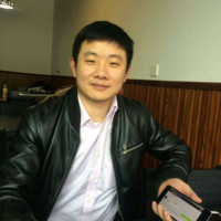 徐建慧