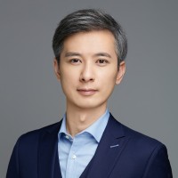 Kyle Liu