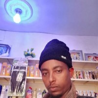 Zeynu Seid