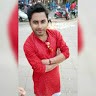 Debojit Bhattacharjee