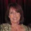 Lori Kim Polk