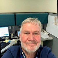 Rick Easton
