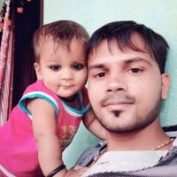Armaan Giroh