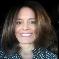 Sandra Saenz