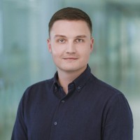 Laurynas Čekanavičius