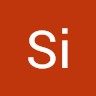 Si Garner