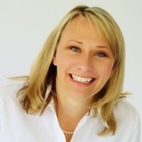 Shari Denman