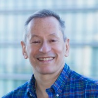 David Molyneux