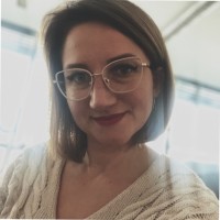 Monika Kowalska