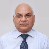 Hn Singh Rajpoot