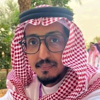 Fahad Alghamdi
