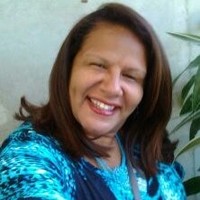 Angela Mendoza