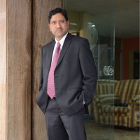 Sai Gundavelli