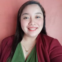 Charlene Caulawon
