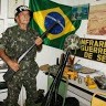 Thiago_ San