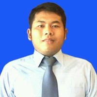Ahmad Sofyan Hadi