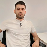 Khaled Ketfi