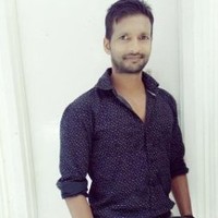 Manoj Chauhan