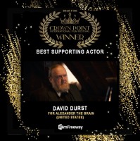 David Durst