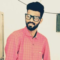 Haris Kumar