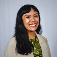 Catherine Jara