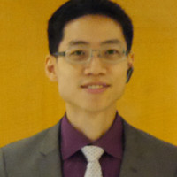 Andy Lin