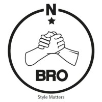 N-bro Ltd. Co.