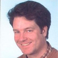 Thomas Magyar