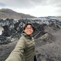 Ameerul A. Awalludin