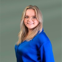 Fleur Giesen