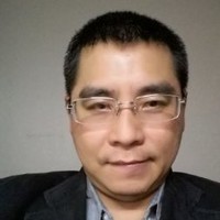 Daniel Leung