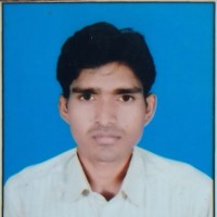 Santosh Kumar